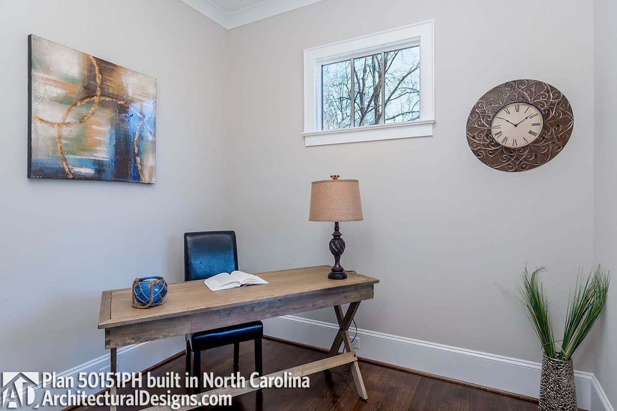 Client Photo id:  287712