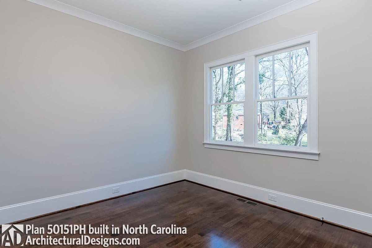 Client Photo id:  287713