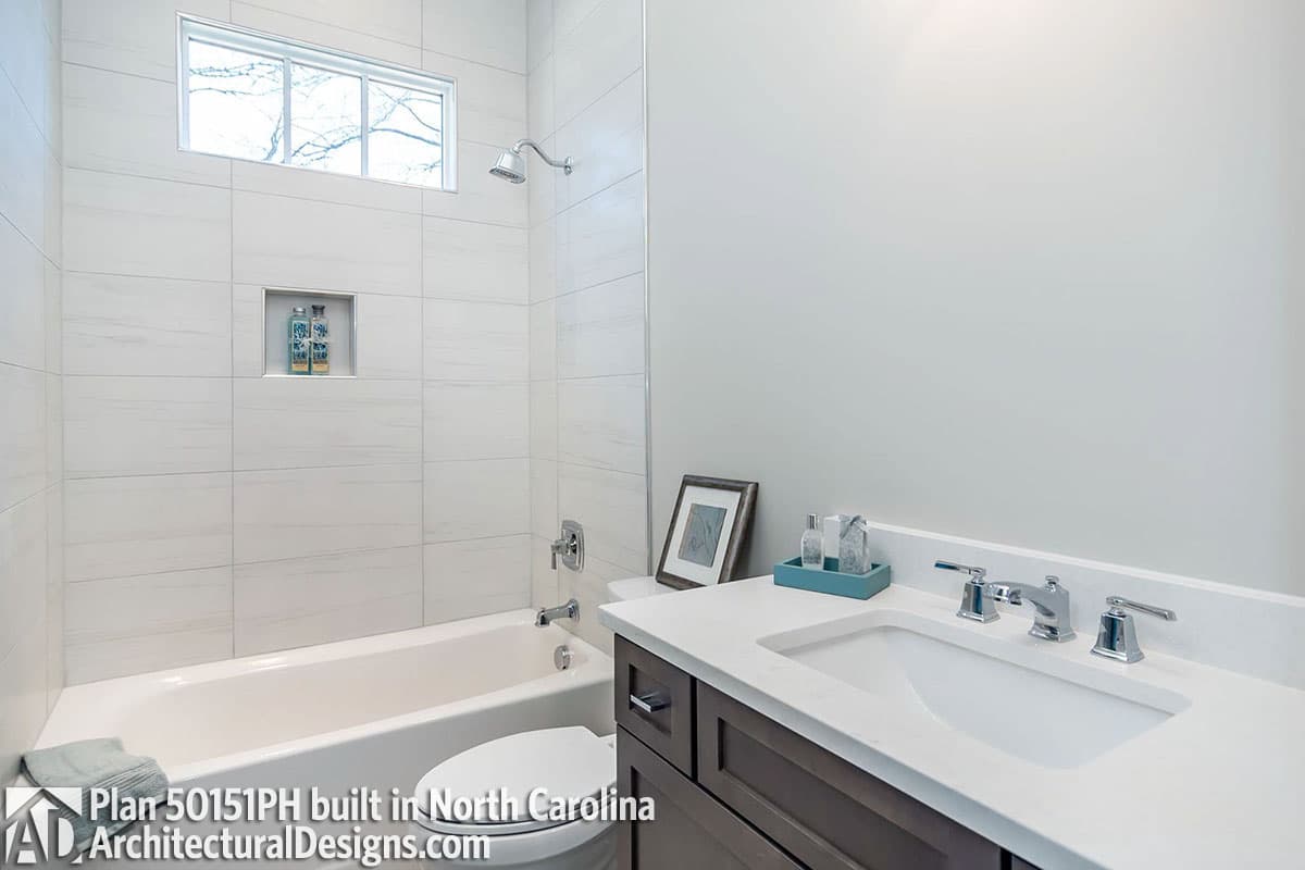 Client Photo id:  287714