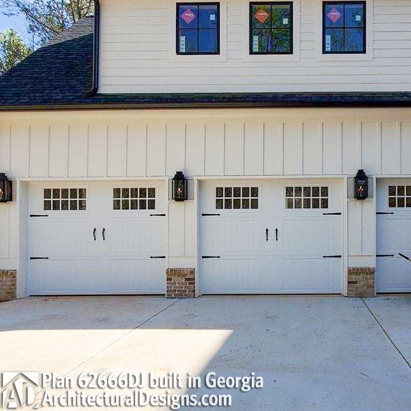 Client Photo id:  305326