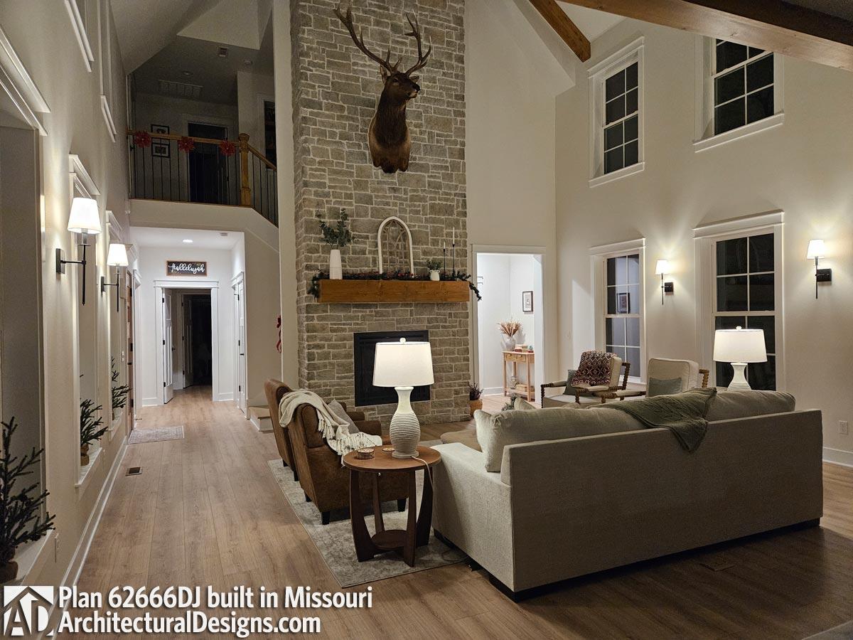 Client Photo id:  489072