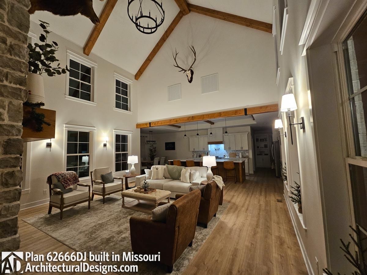 Client Photo id:  489071