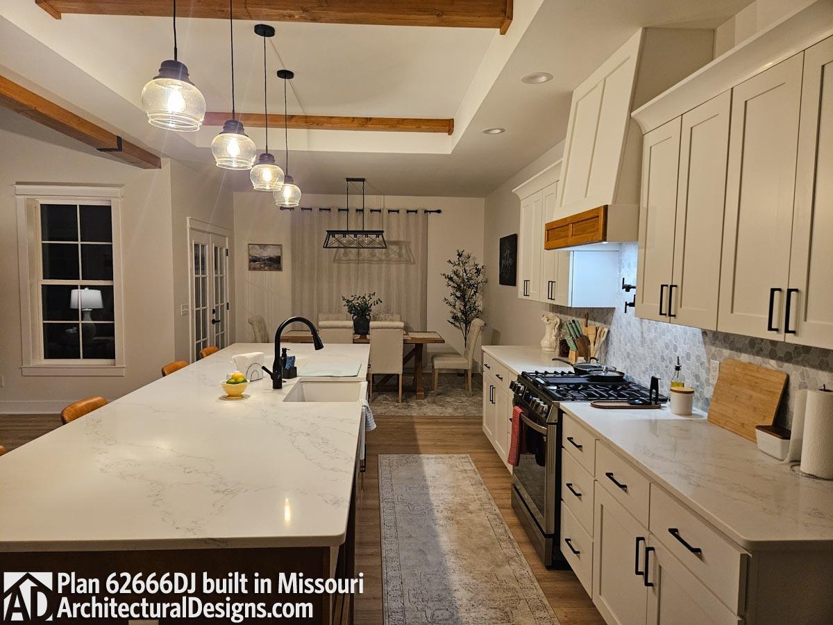 Client Photo id:  489069