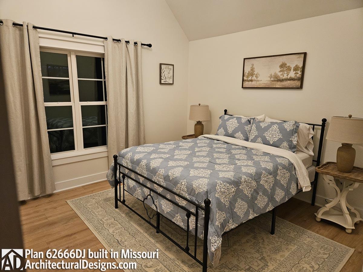 Client Photo id:  489068