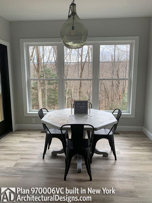 Client Photo id:  331467