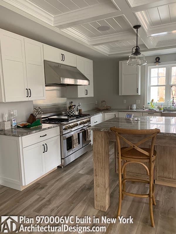 Client Photo id:  331464