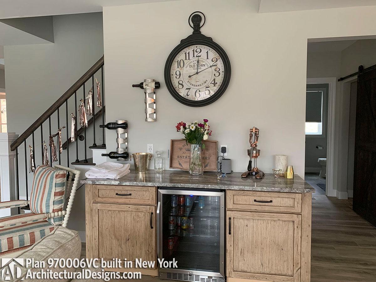 Client Photo id:  331463