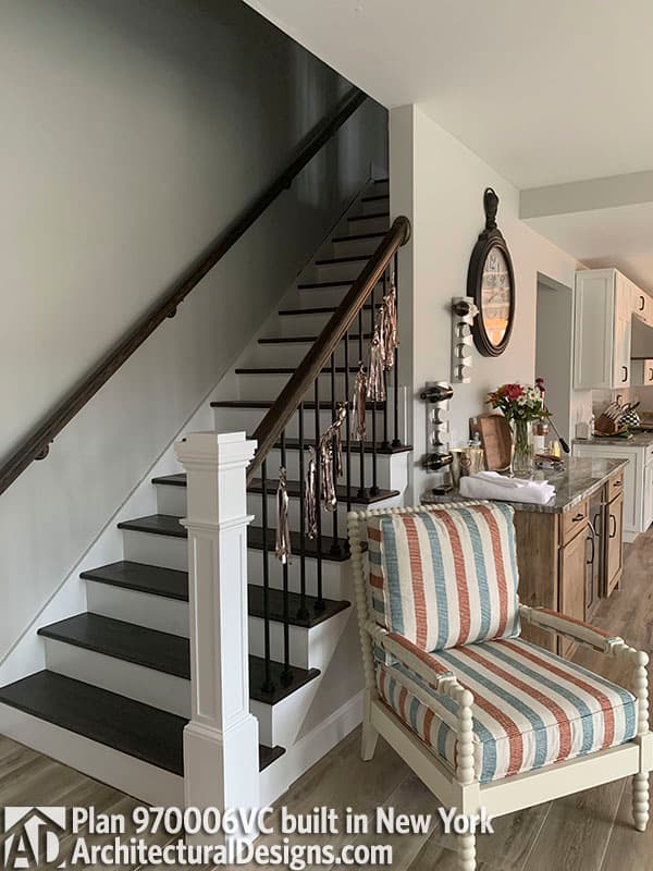 Client Photo id:  331466