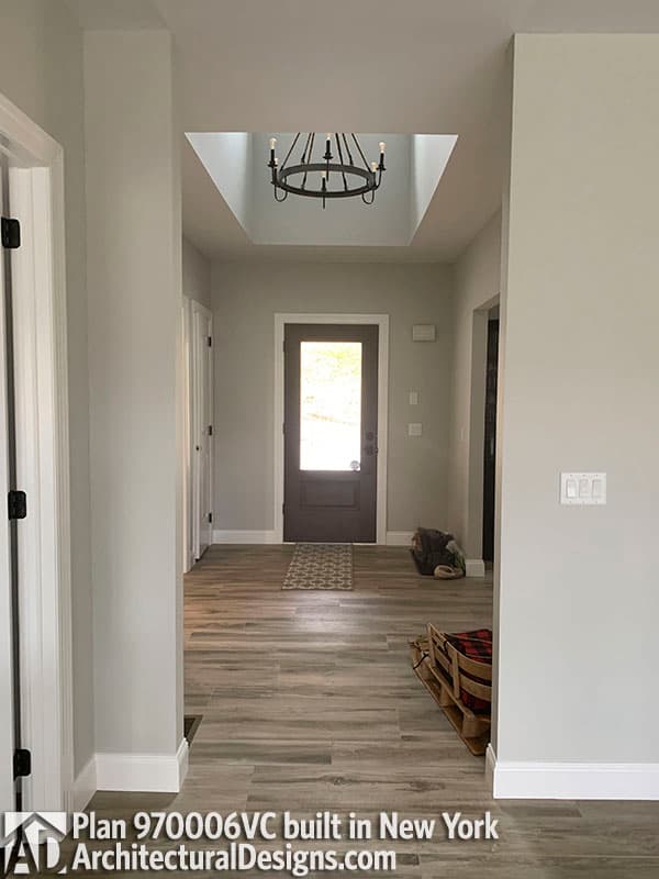 Client Photo id:  331460