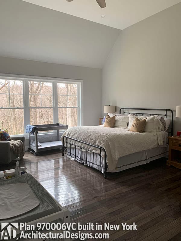 Client Photo id:  331472