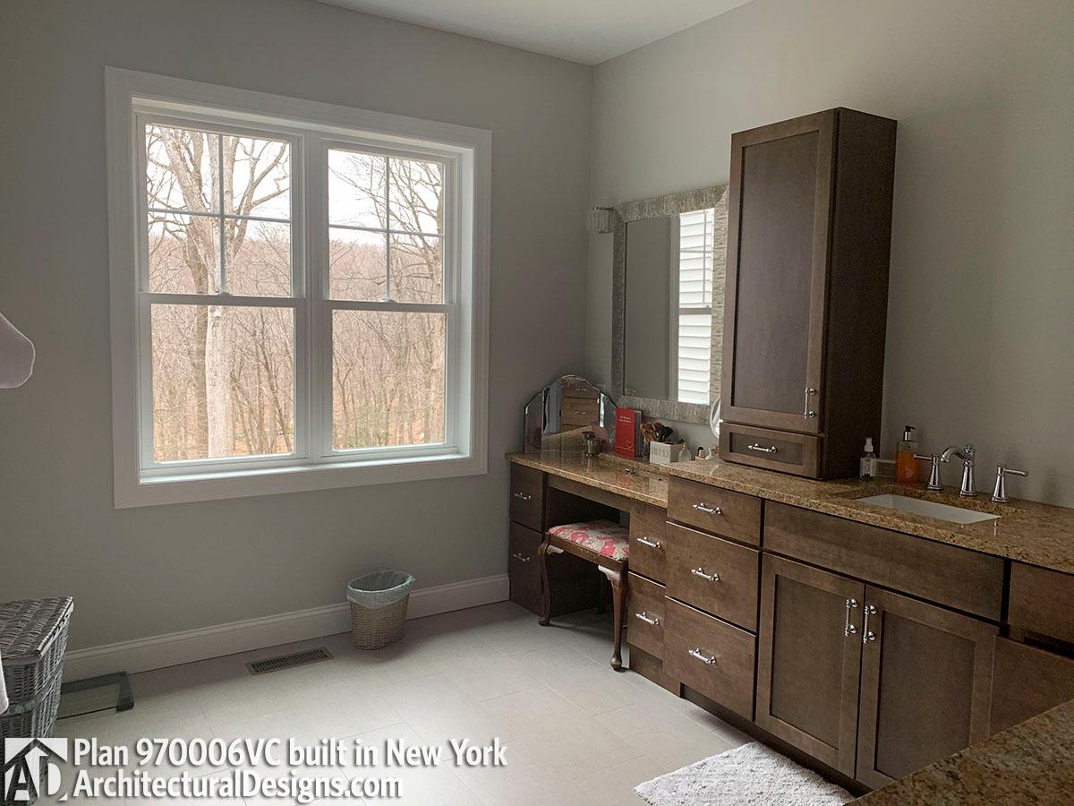 Client Photo id:  331465