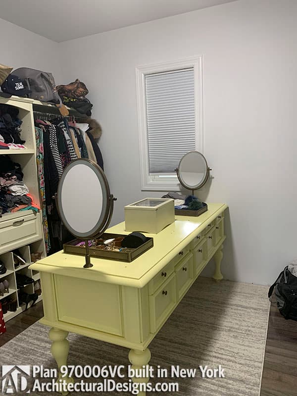 Client Photo id:  331458