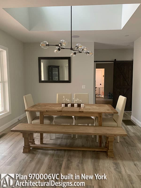 Client Photo id:  331457