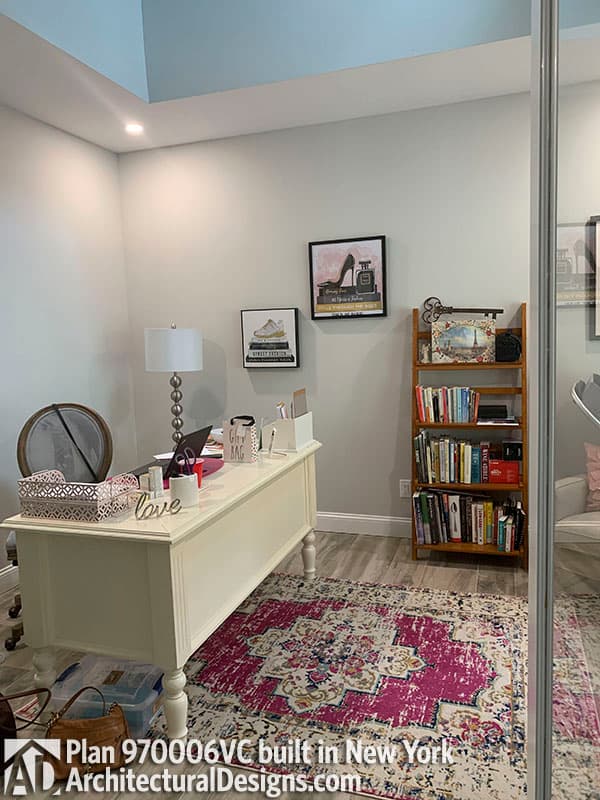 Client Photo id:  331456