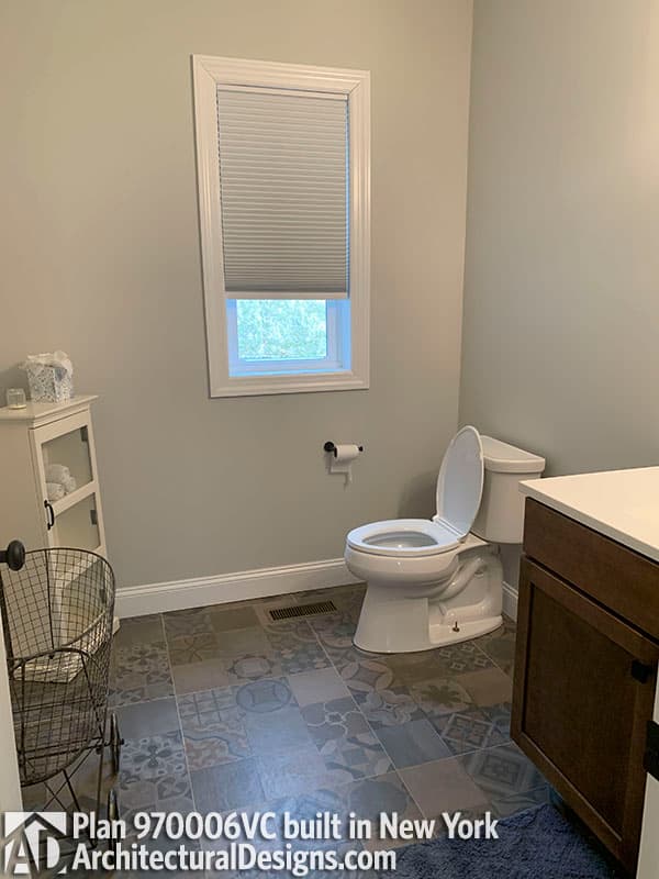 Client Photo id:  331455