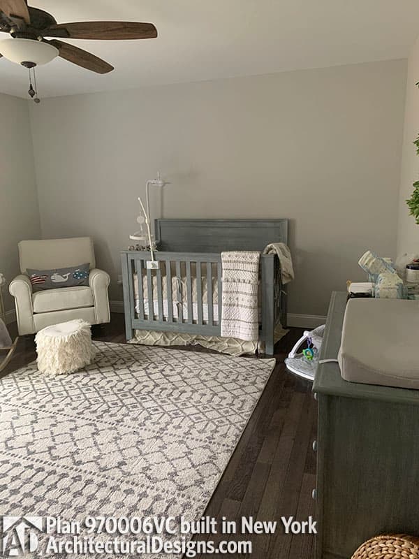 Client Photo id:  331454