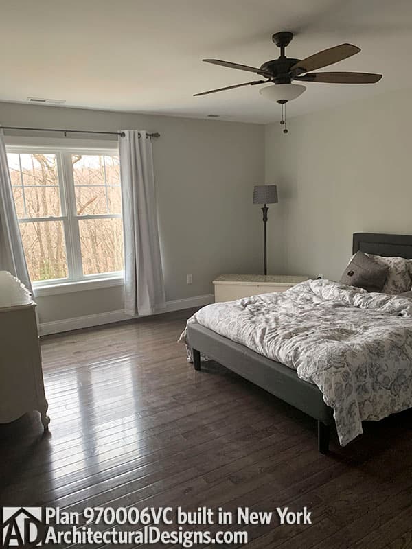 Client Photo id:  331450