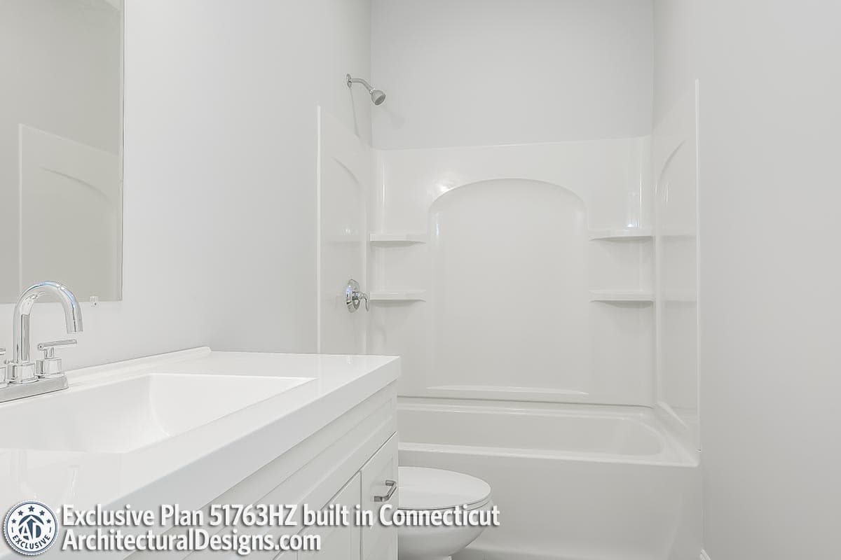 Client Photo id:  295143