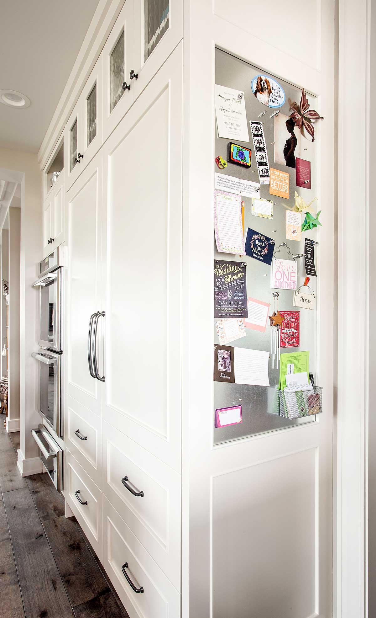 Plan 18295BE: 4-Bed Luxury Craftsman with Wrap-Around Porch - 4863 Sq Ft - Image #20 - Craftsman, Mountain, New American, Northwest