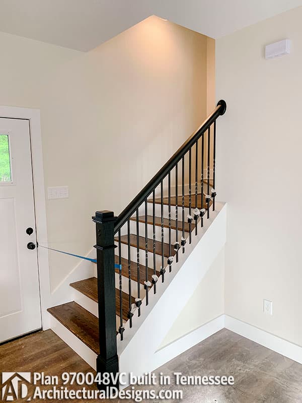 Client Photo id:  335882