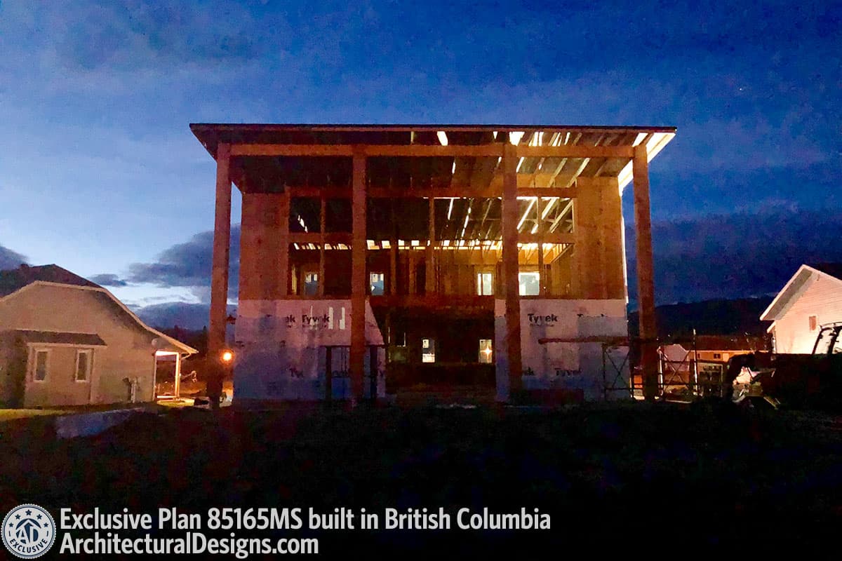 Client Photo id:  273228