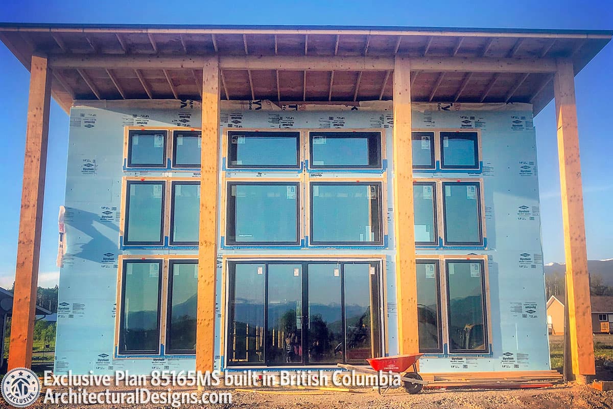 Client Photo id:  273227