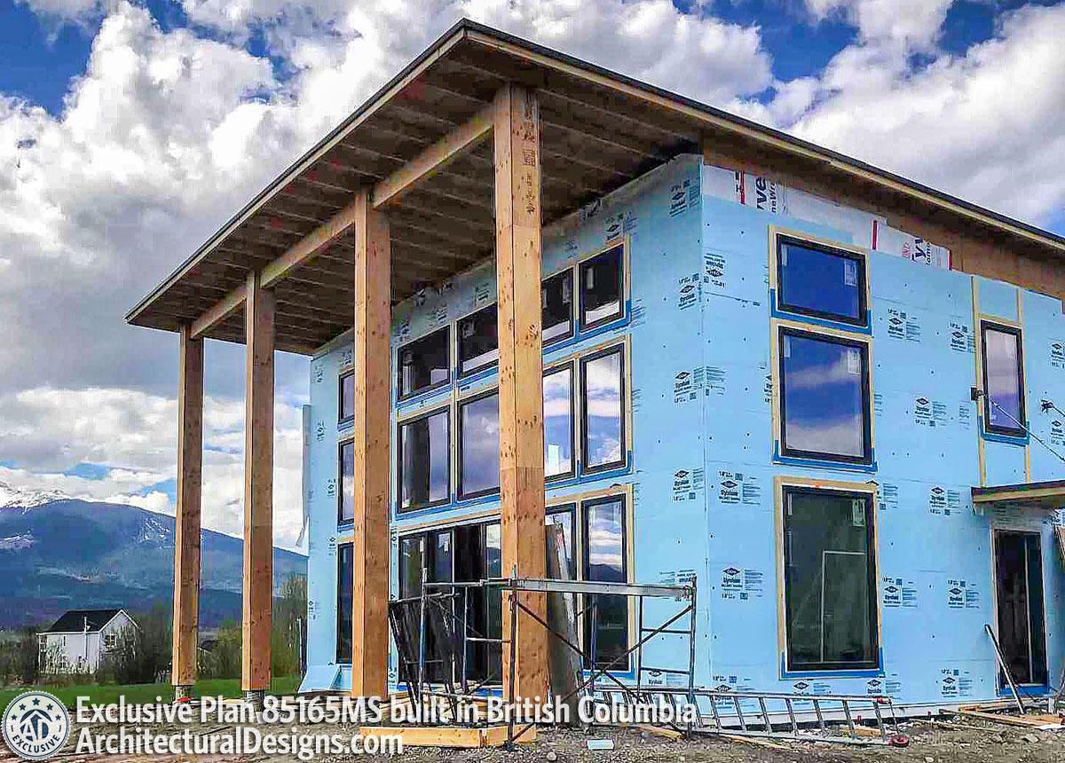 Client Photo id:  273226