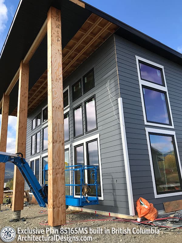 Client Photo id:  260664