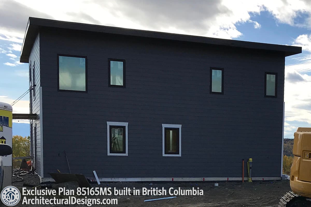 Client Photo id:  260665