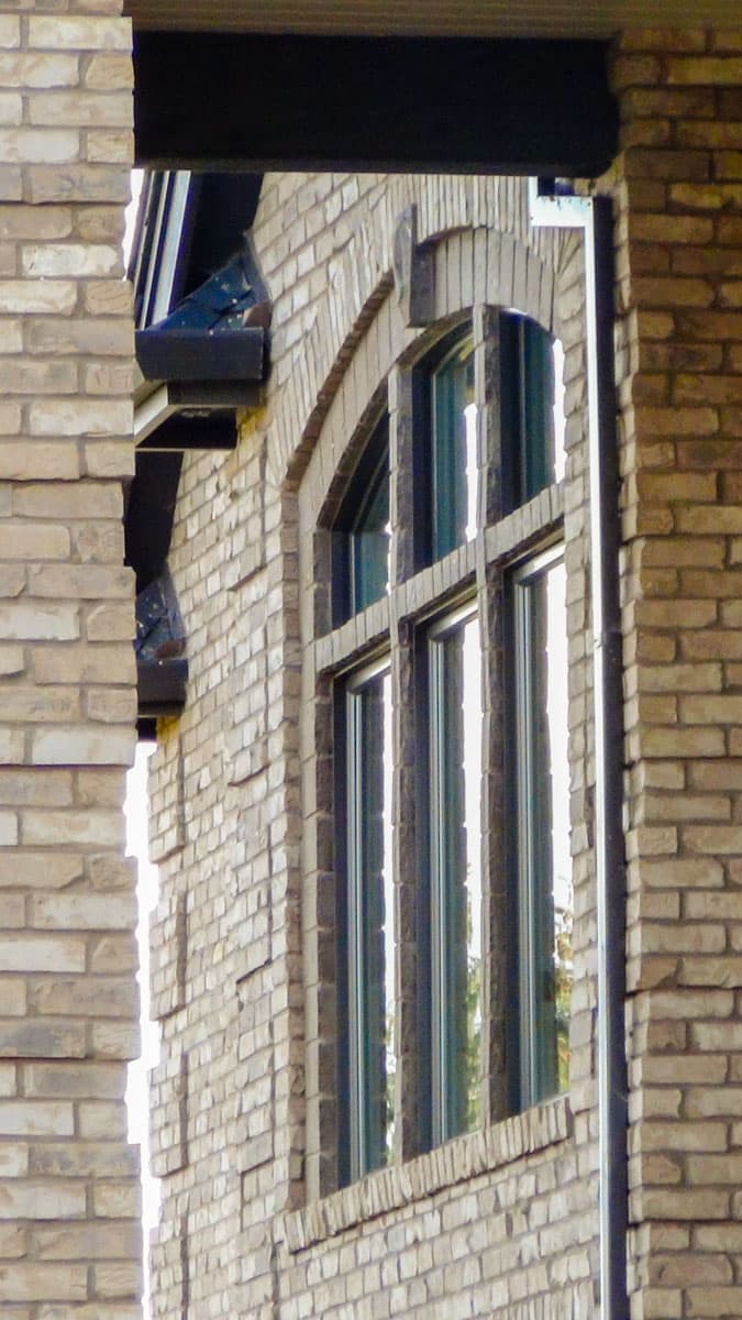 Plan 85178MS: Luxurious Traditional House Plan with In-Law Apartment  - Image #6 - European, Traditional