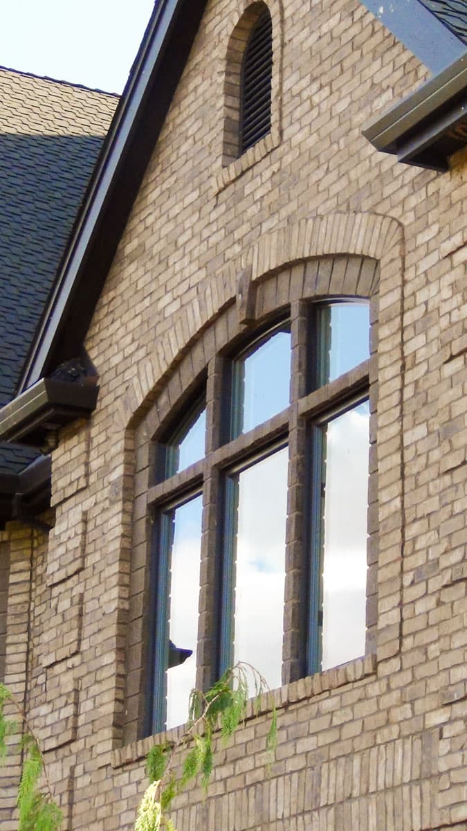 Plan 85178MS: Luxurious Traditional House Plan with In-Law Apartment  - Image #7 - European, Traditional