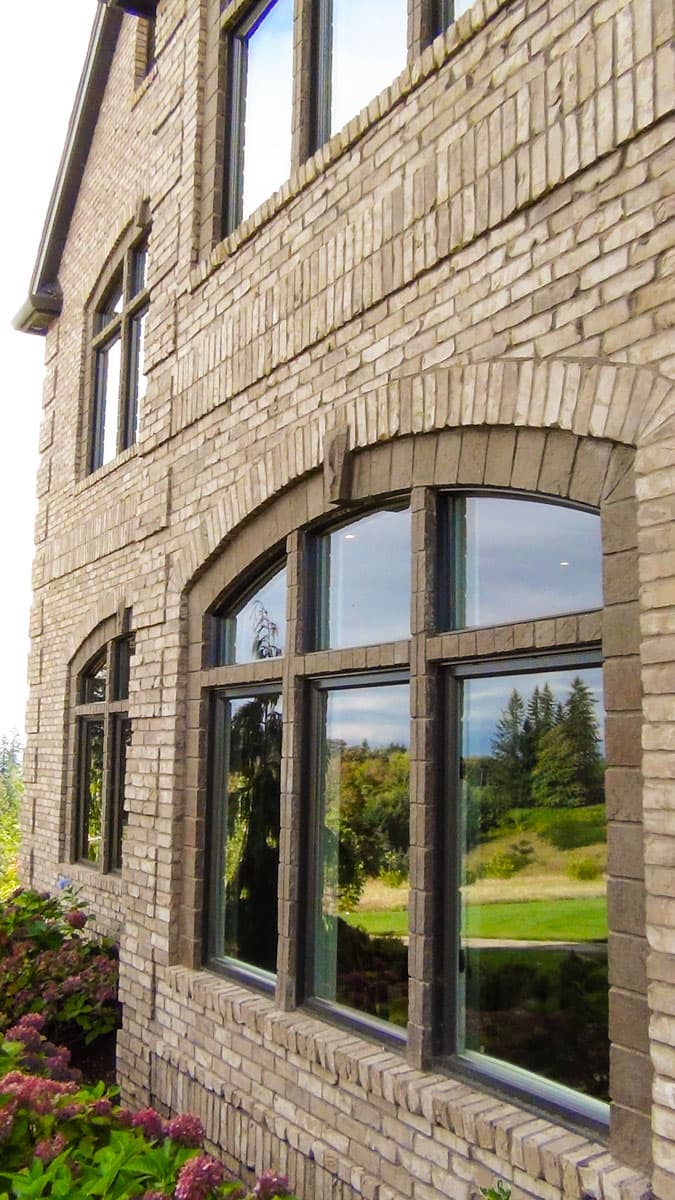 Plan 85178MS: Luxurious Traditional House Plan with In-Law Apartment  - Image #8 - European, Traditional