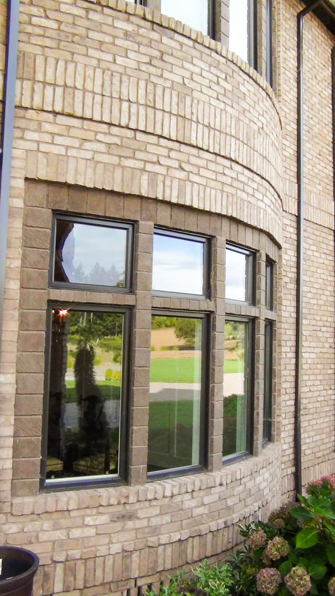 Plan 85178MS: Luxurious Traditional House Plan with In-Law Apartment  - Image #9 - European, Traditional