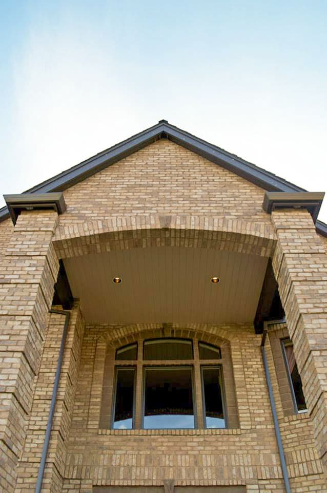 Plan 85178MS: Luxurious Traditional House Plan with In-Law Apartment  - Image #12 - European, Traditional