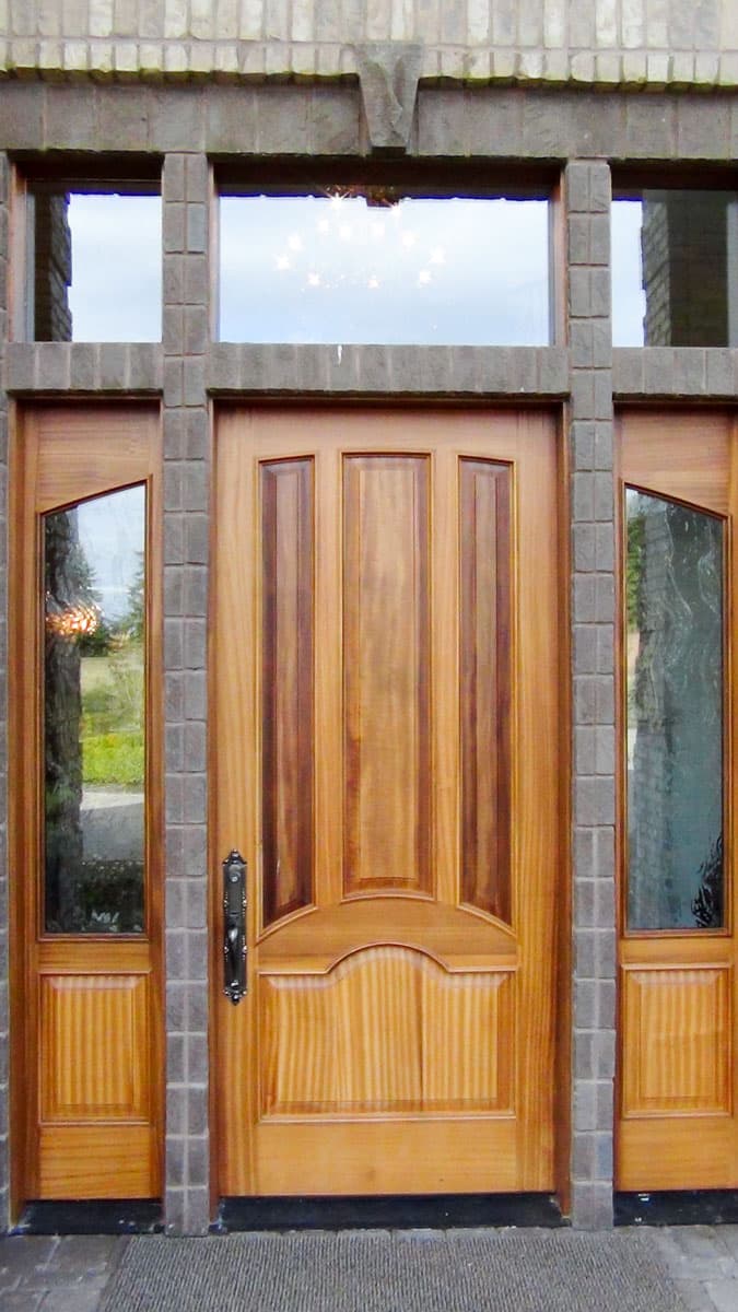 Plan 85178MS: Luxurious Traditional House Plan with In-Law Apartment  - Image #14 - European, Traditional