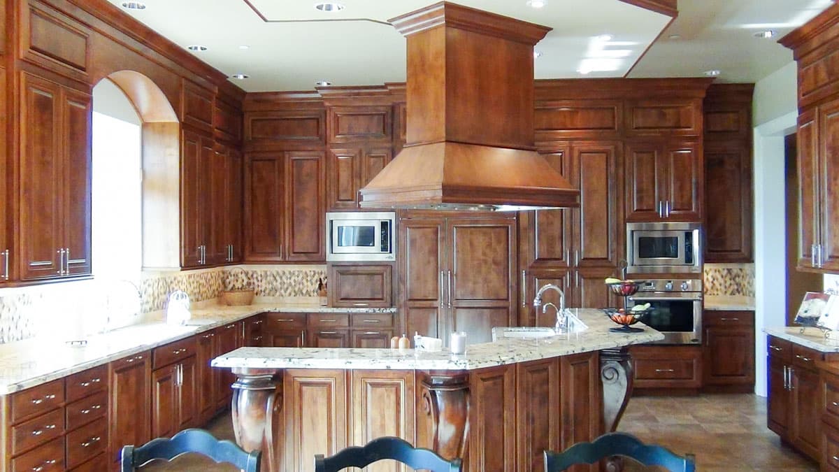 Plan 85178MS: Luxurious Traditional House Plan with In-Law Apartment  - Image #18 - European, Traditional