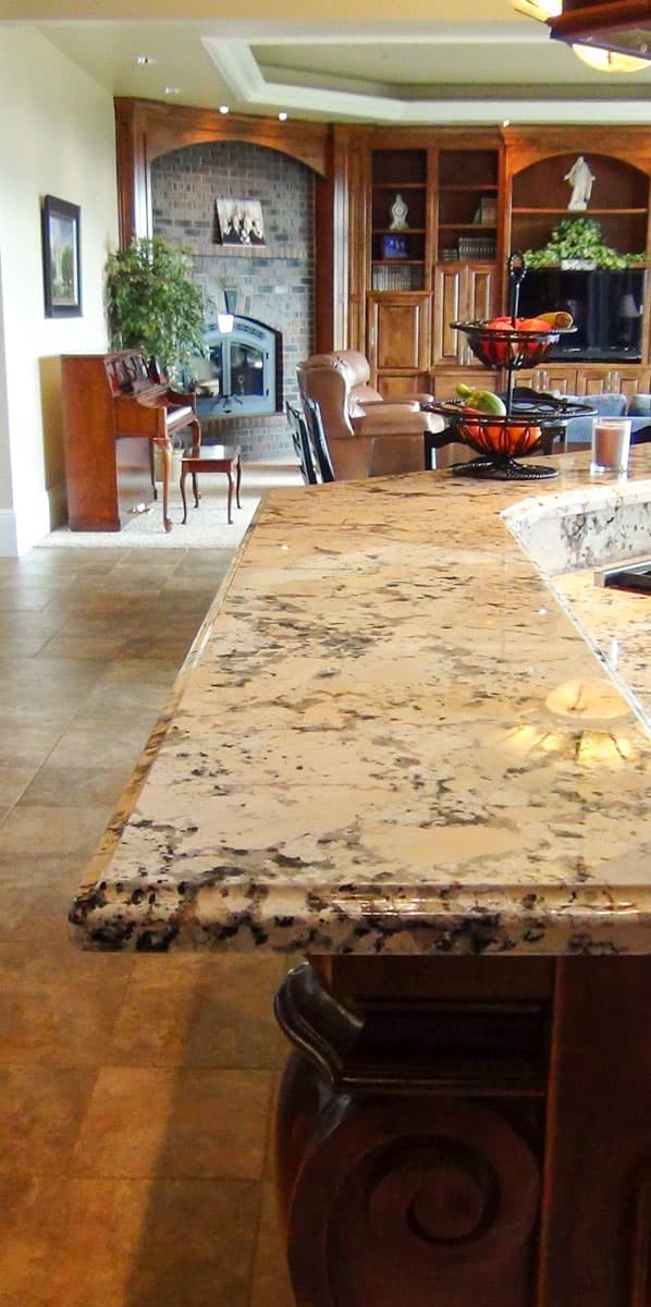 Plan 85178MS: Luxurious Traditional House Plan with In-Law Apartment  - Image #23 - European, Traditional