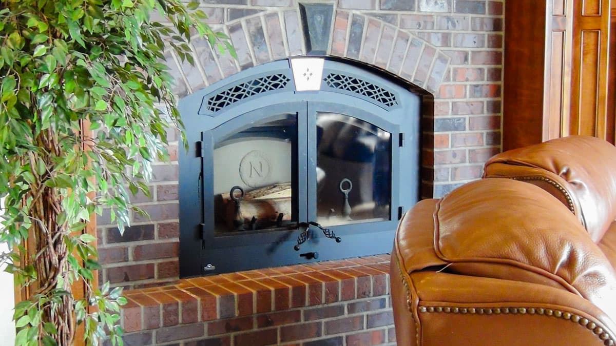 Plan 85178MS: Luxurious Traditional House Plan with In-Law Apartment  - Image #26 - European, Traditional