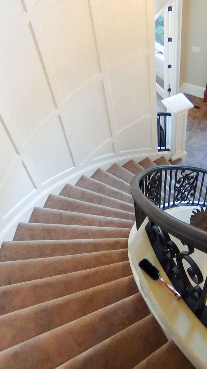 Plan 85178MS: Luxurious Traditional House Plan with In-Law Apartment  - Image #30 - European, Traditional