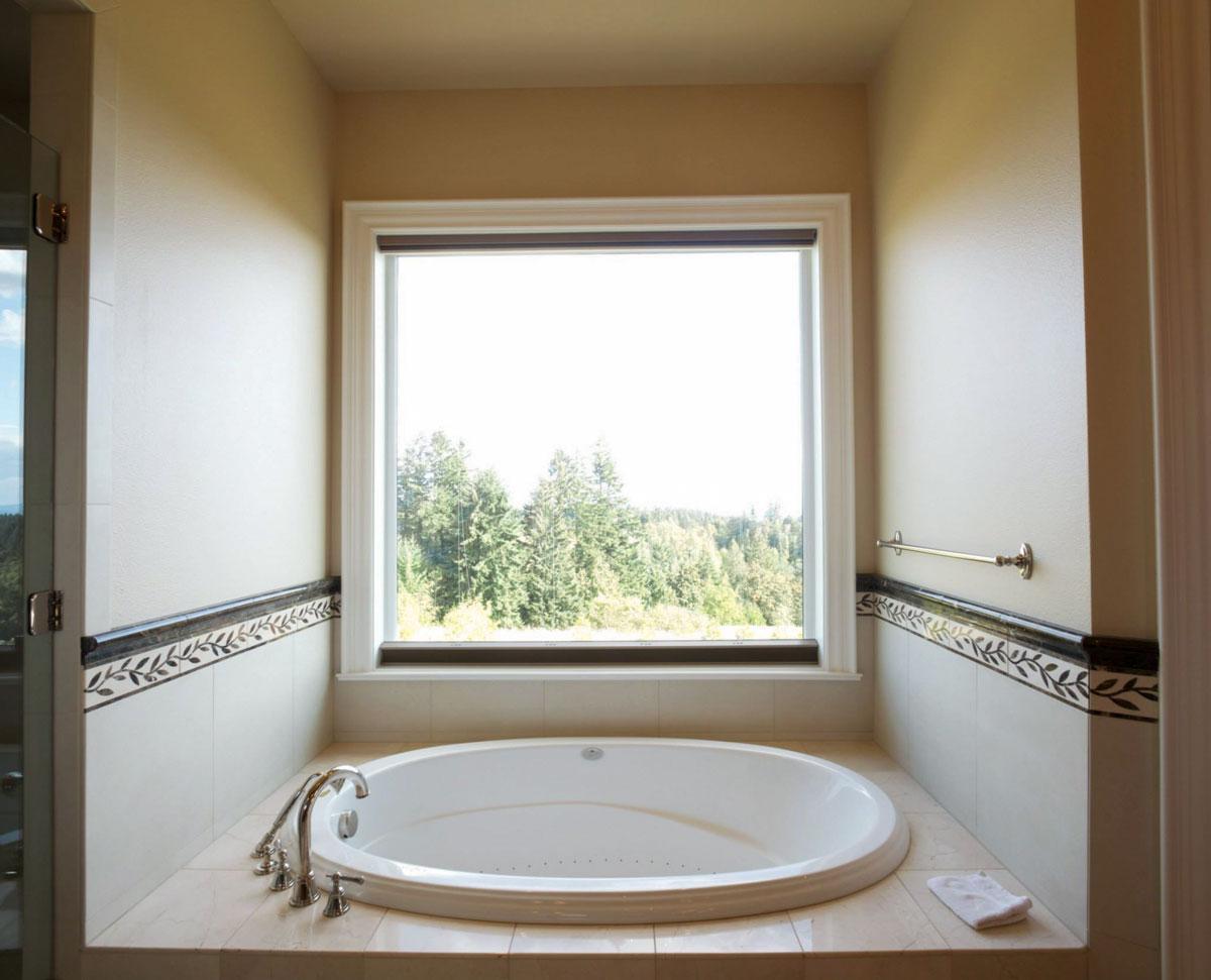 Plan 85178MS: Luxurious Traditional House Plan with In-Law Apartment  - Image #36 - European, Traditional