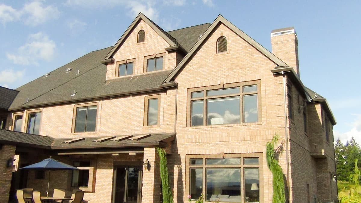 Plan 85178MS: Luxurious Traditional House Plan with In-Law Apartment  - Image #37 - European, Traditional