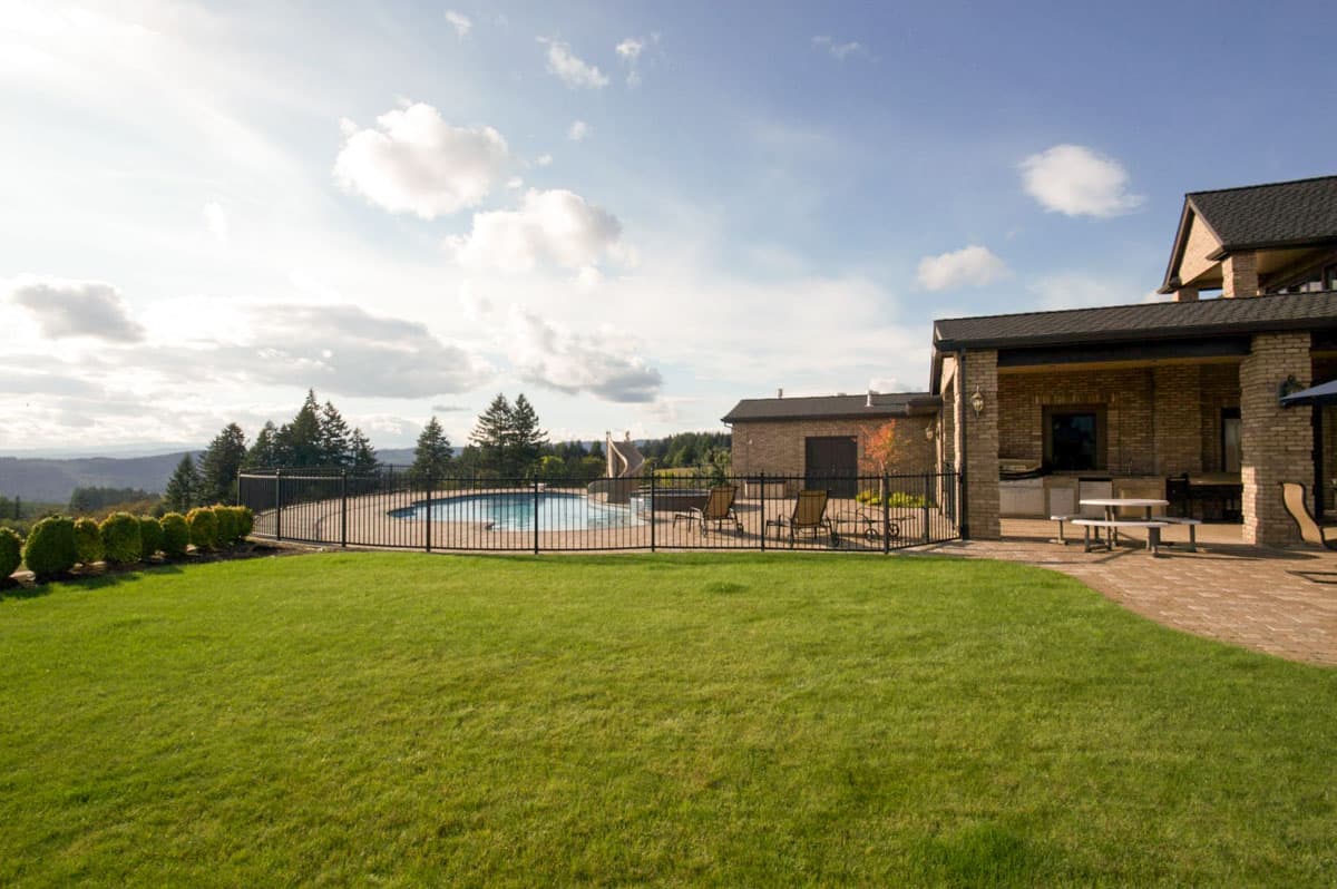 Plan 85178MS: Luxurious Traditional House Plan with In-Law Apartment  - Image #38 - European, Traditional