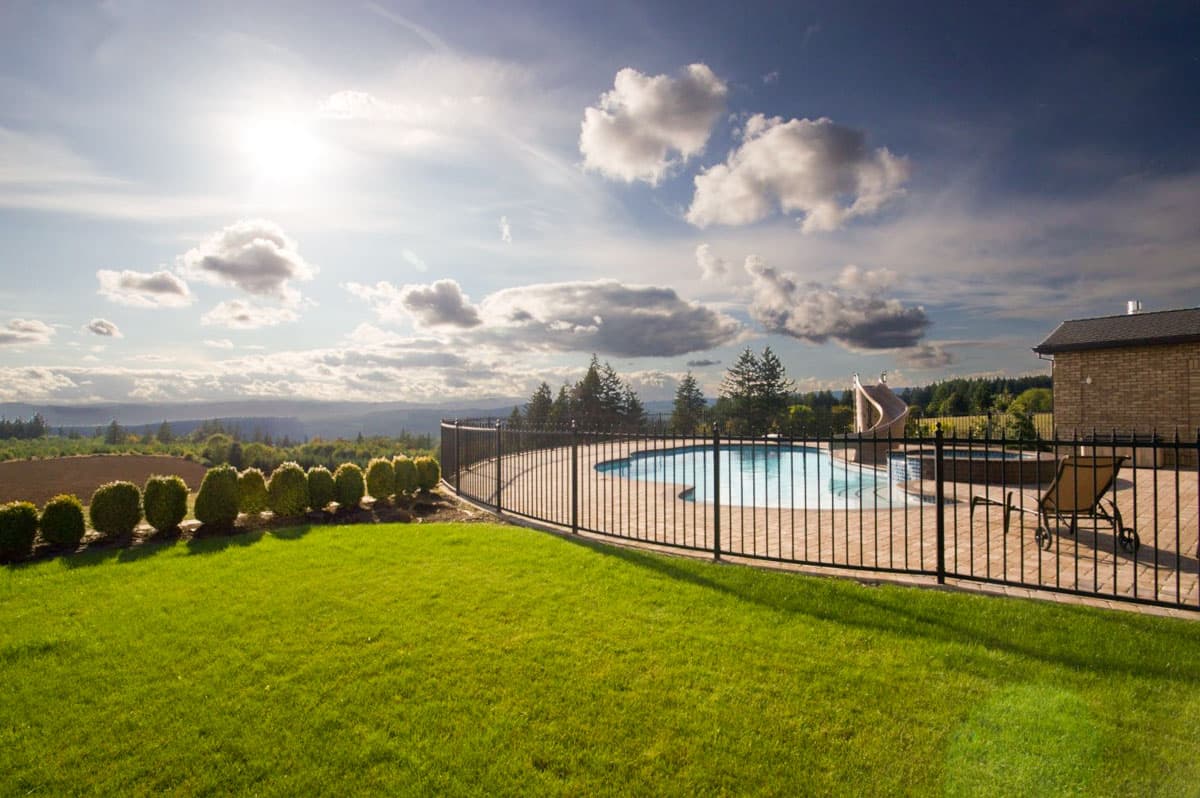 Plan 85178MS: Luxurious Traditional House Plan with In-Law Apartment  - Image #39 - European, Traditional