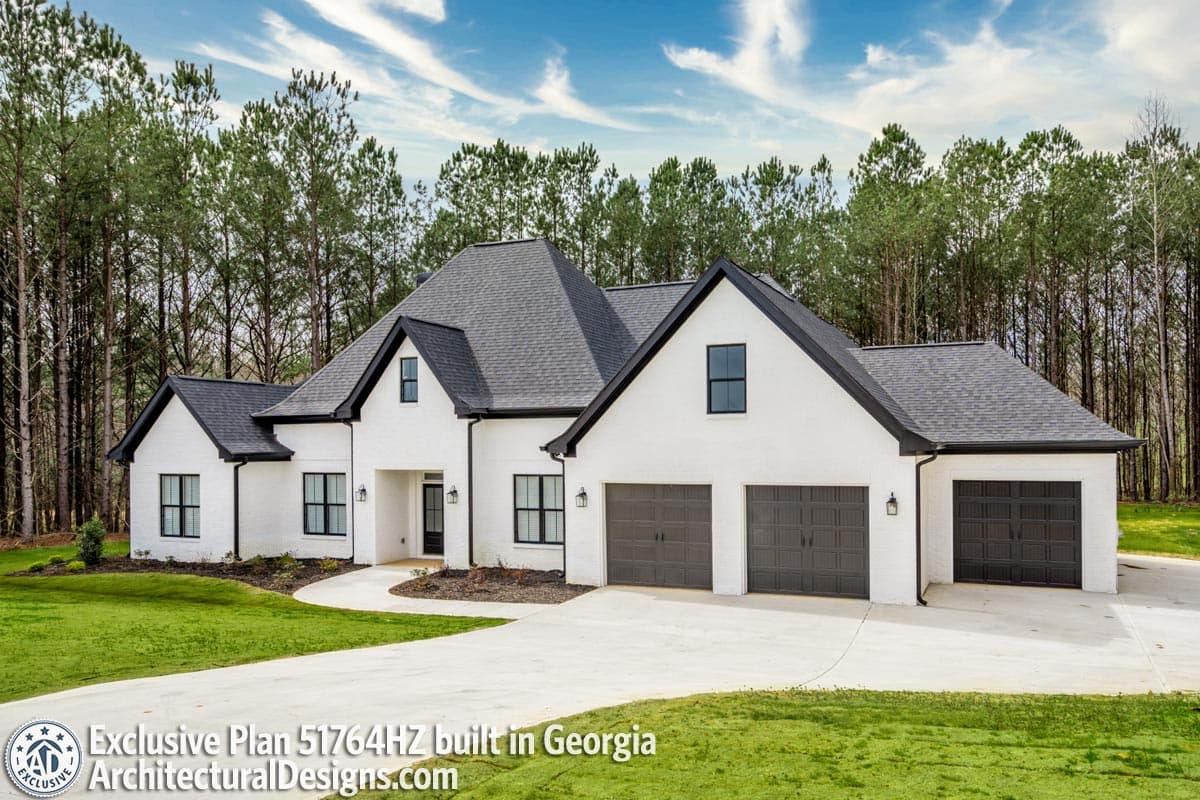 Client Photo id:  329611