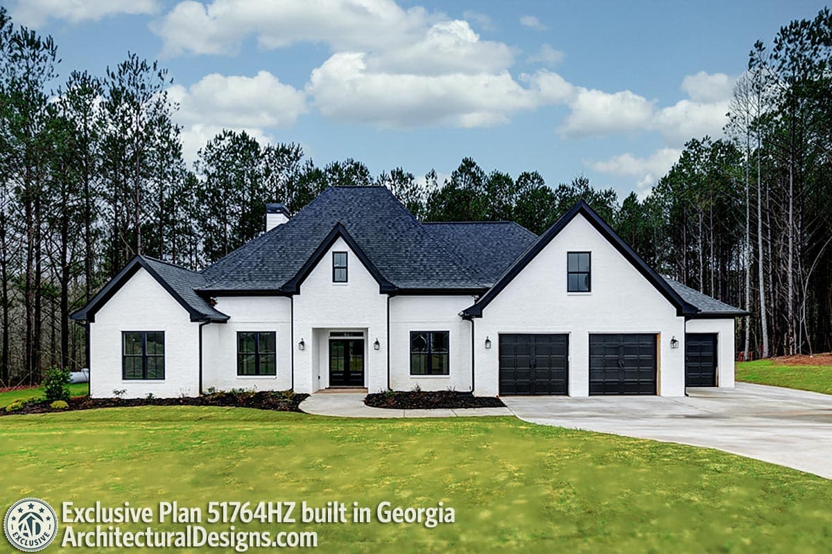 Client Photo id:  329610