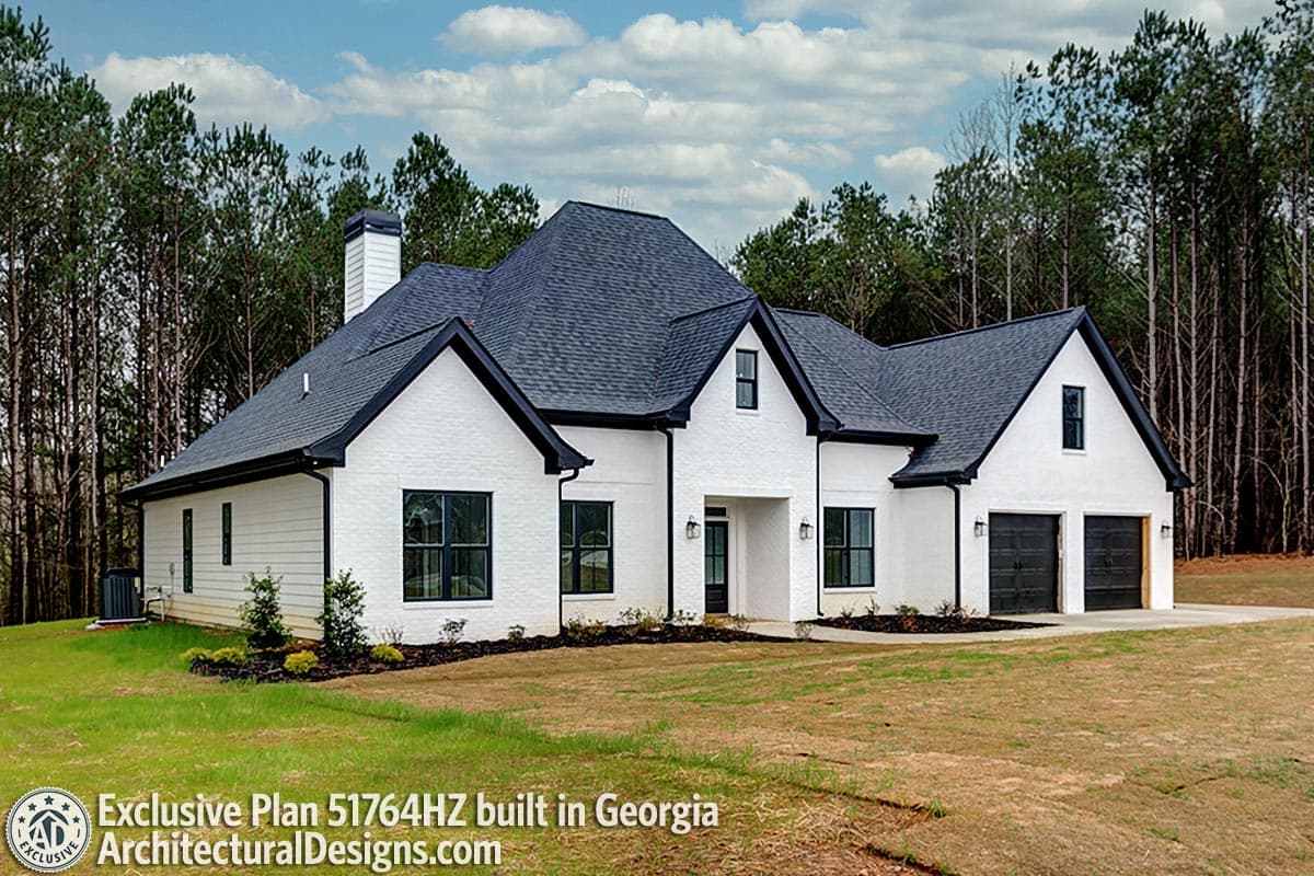 Client Photo id:  329609