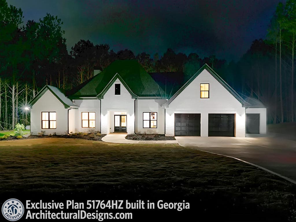 Client Photo id:  329608