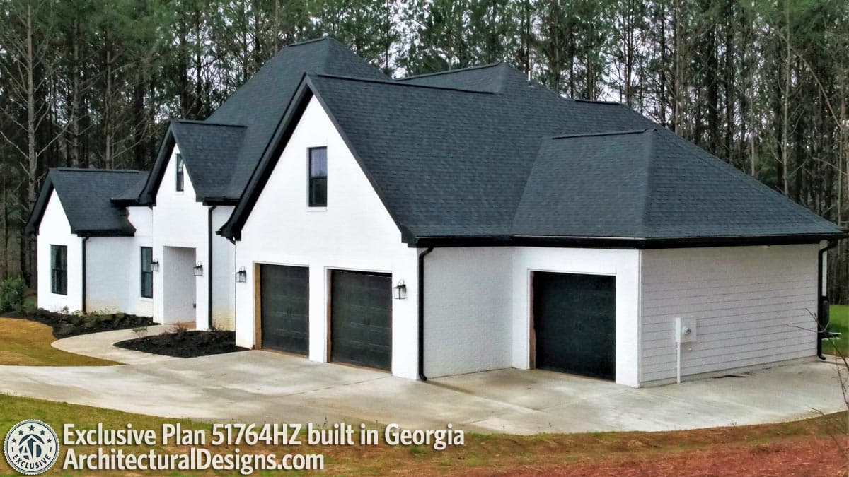 Client Photo id:  329607