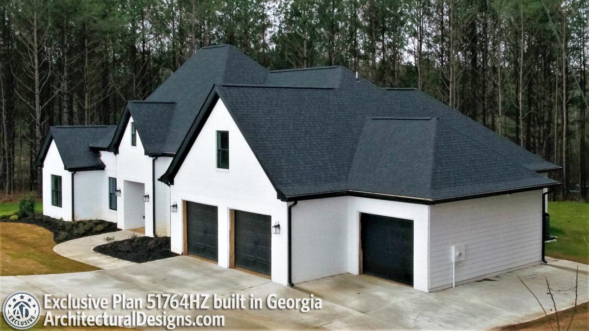 Client Photo id:  329606