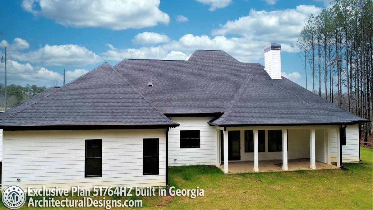 Client Photo id:  329605